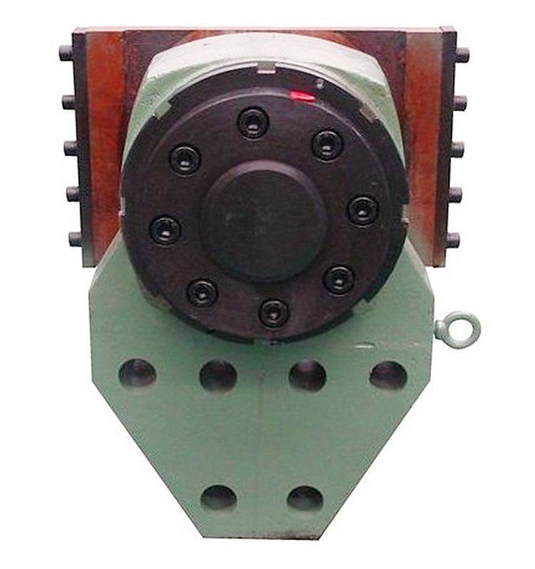 盤(pán)型制動(dòng)器隨時(shí)為用戶(hù)提供幫助和支持